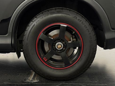 Used 2013 Honda CR-V LX image 24