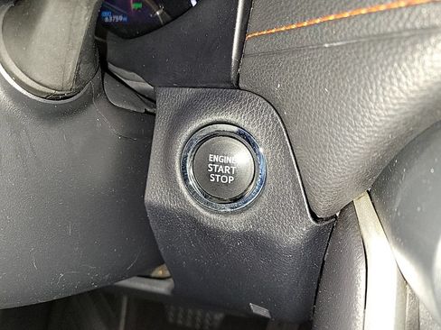 Used 2023 Toyota RAV4 Adventure AWD/4WD image 26