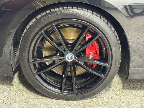 Used 2023 BMW M340i xDrive AWD/4WD image 24