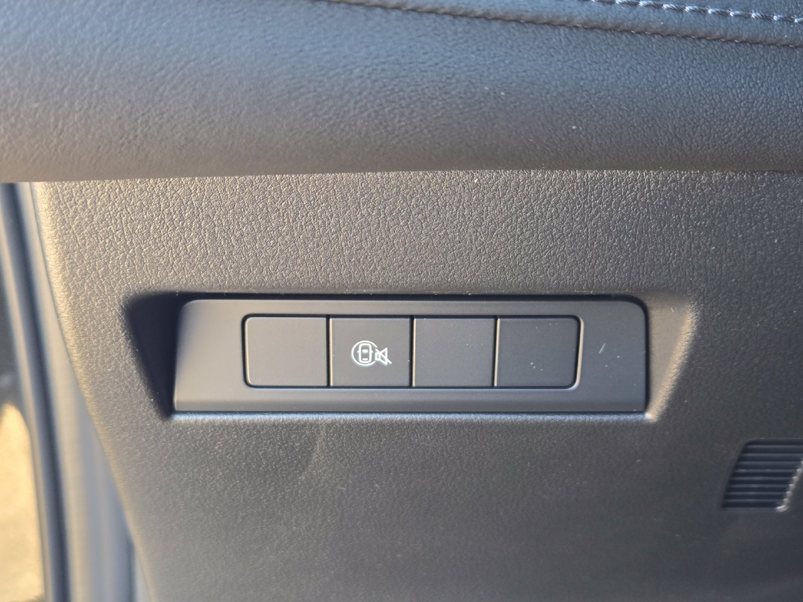 New 2026 MAZDA CX-5 Select AWD/4WD image 16