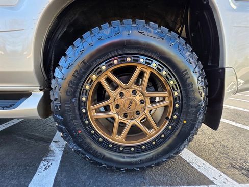 Used 2006 Lexus GX 470 image 62