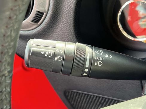 Used 2013 Jeep Wrangler Unlimited Sport AWD/4WD image 26