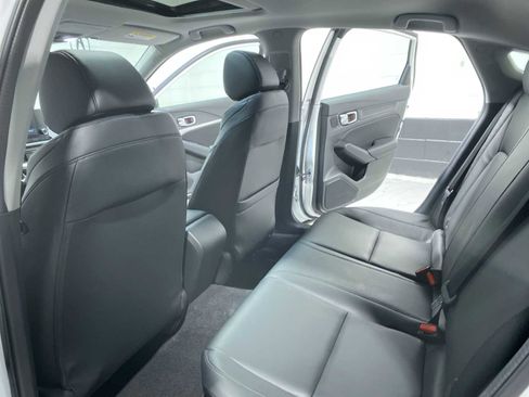 Certified 2023 Acura Integra image 12