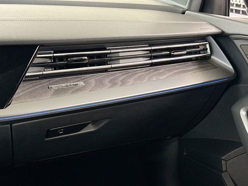 New 2026 Audi A3 2.0T Premium image 20