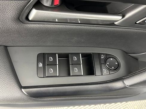New 2026 MAZDA CX-50 AWD 2.5 Hybrid w/ Weather Package image 23