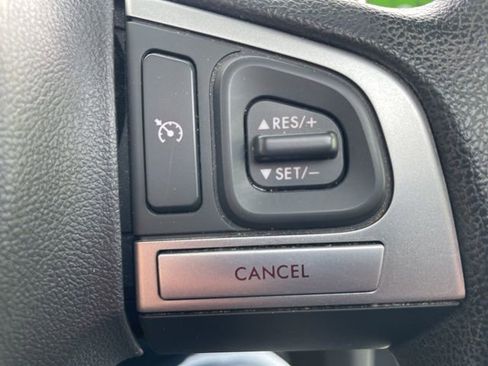 Used 2018 Subaru Forester 2.5i Premium w/ All-Weather Package image 48