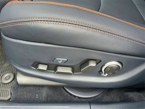 New 2026 Genesis GV70 2.5T Sport Prestige image 25