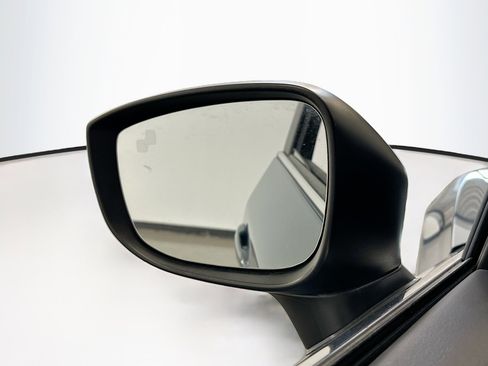 Used 2025 MAZDA CX-5 Carbon Edition image 16