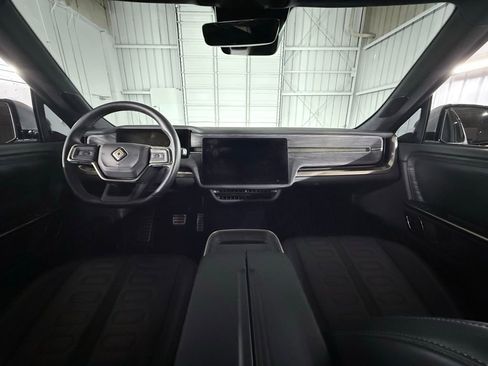 Used 2022 Rivian R1T Adventure image 42