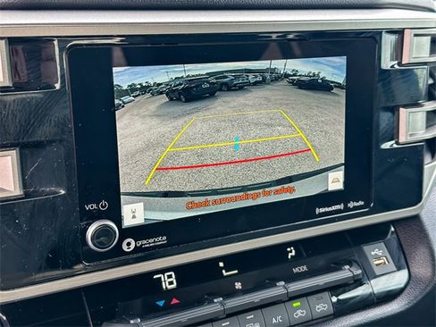 Used 2023 Toyota Tundra SR5 image 13