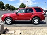 Used 2008 Ford Escape XLT image 6