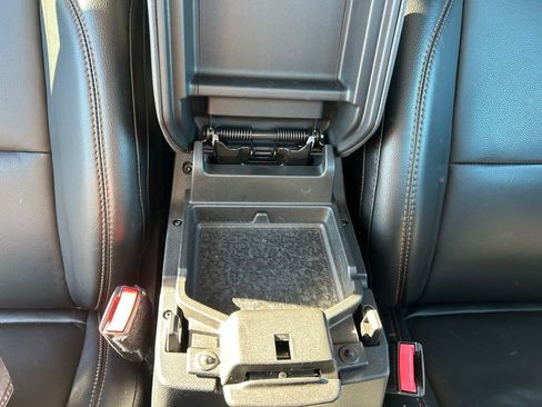 Used 2021 Jeep Gladiator Mojave image 47