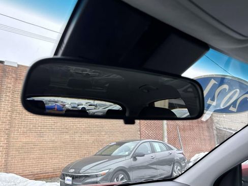 Used 2021 Hyundai Kona SEL AWD/4WD image 31