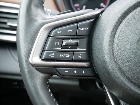 Used 2023 Subaru Outback Touring image 26