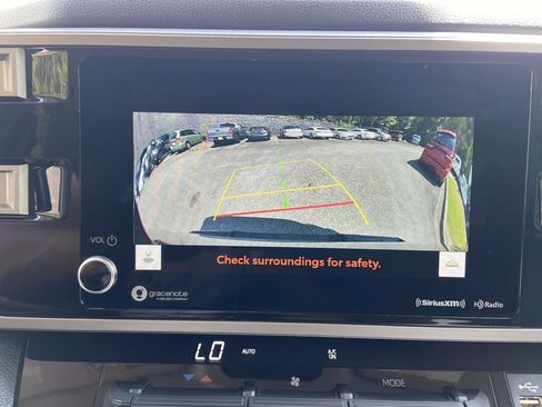 Used 2023 Toyota Tundra SR5 w/ SR5 Convenience Package RWD image 24