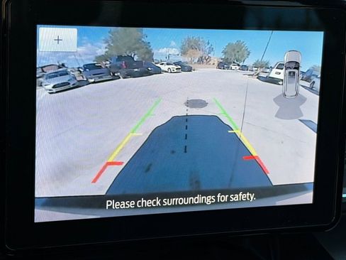 Used 2020 Ford Explorer XLT w/ Equipment Group 202A image 21