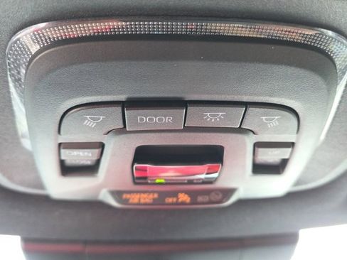 Certified 2024 Toyota Corolla Cross SE image 23