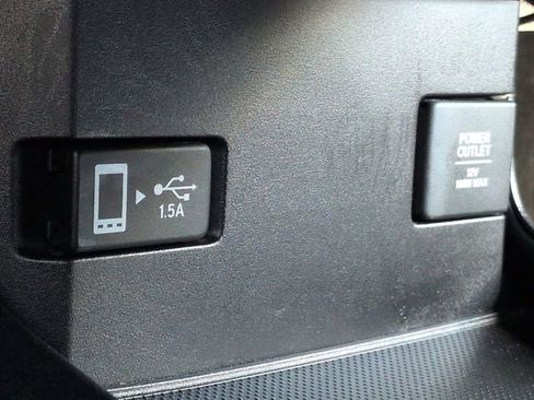 Used 2018 Honda Civic Sport Touring image 23
