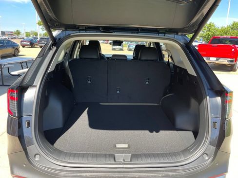 New 2026 Kia Sportage EX AWD/4WD image 14