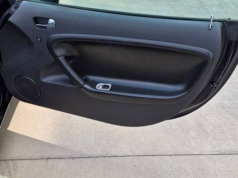 Used 2007 Pontiac Solstice GXP RWD image 43