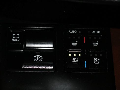 Used 2022 Lexus RX 350 FWD w/ Premium Package image 54