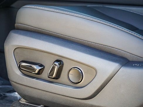 New 2026 Lexus TX 350 AWD image 33