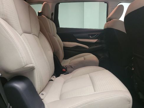 Used 2019 Subaru Ascent Premium w/ Popular Package #2 image 19