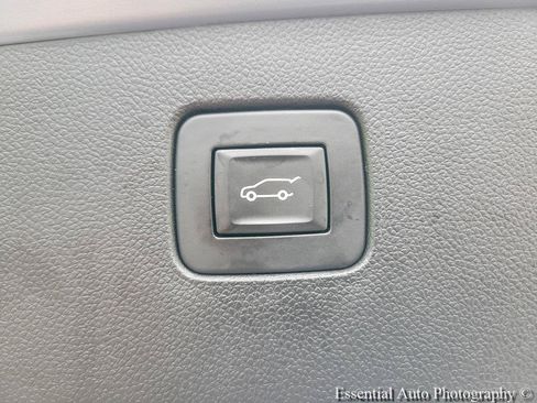 Certified 2024 Buick Envista Preferred w/ Convenience I Package FWD image 24