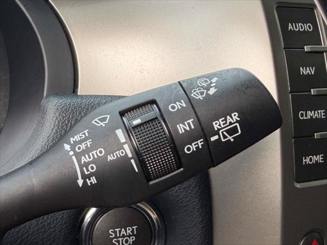 Used 2021 Lexus GX 460 Premium w/ Premium Package AWD/4WD image 28