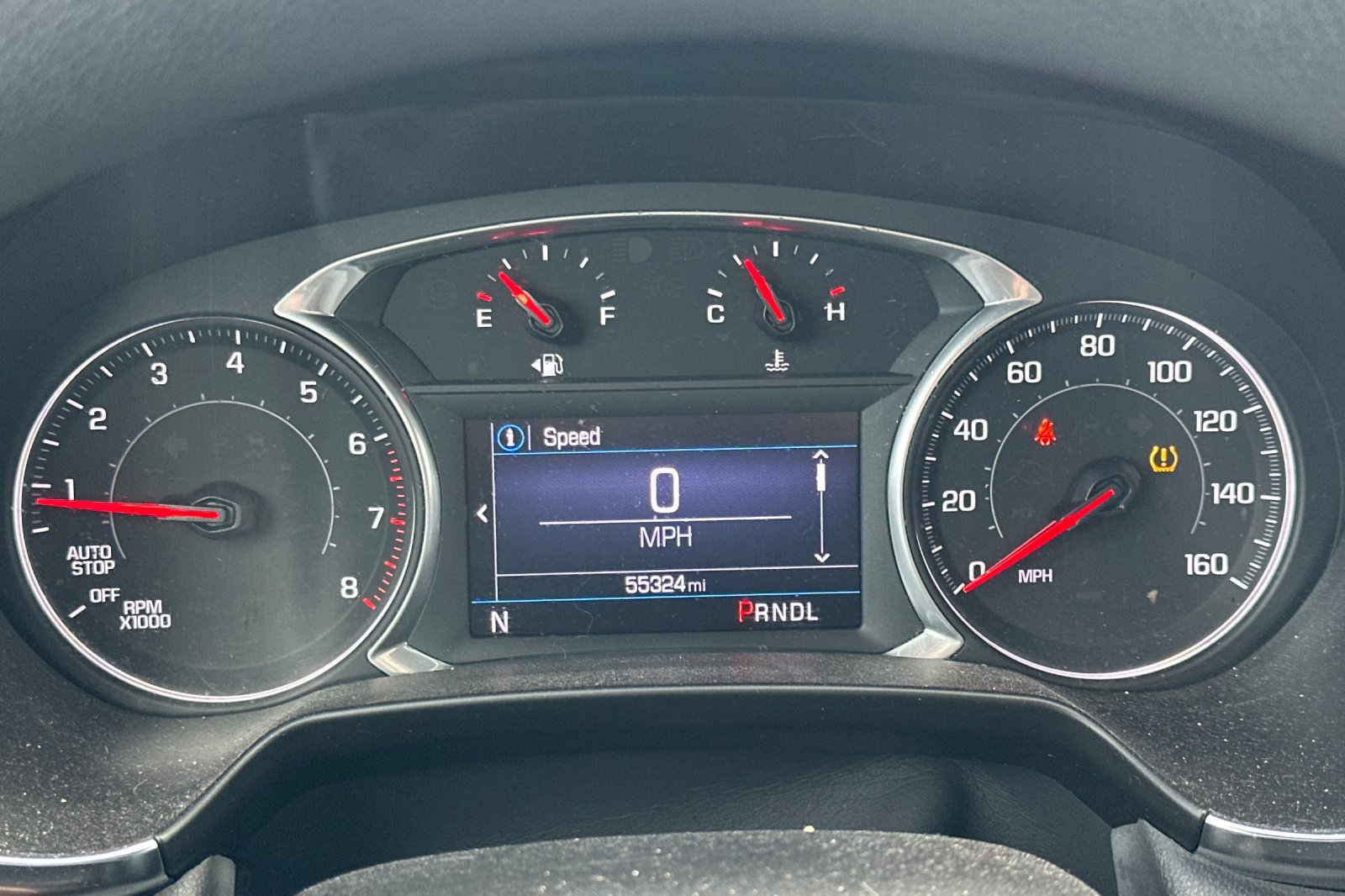 Used 2021 Chevrolet Blazer LT w/ LPO, Black Accent Package AWD/4WD image 39
