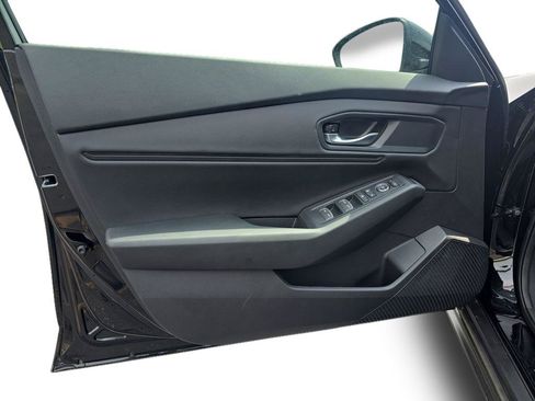 New 2026 Honda Accord SE image 7