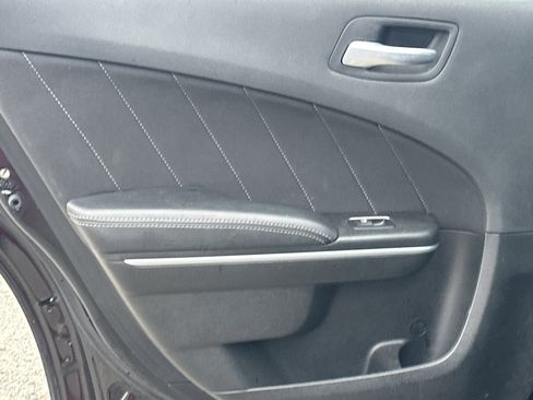 Used 2023 Dodge Charger SXT image 21