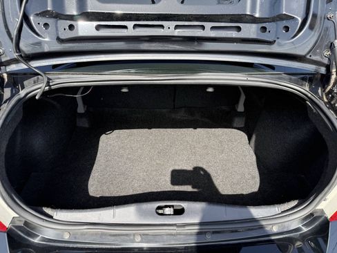 Used 2008 Chevrolet Cobalt LT FWD image 16