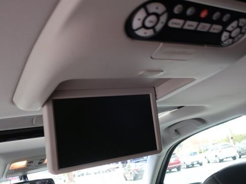 Used 2013 Honda Pilot Touring image 30