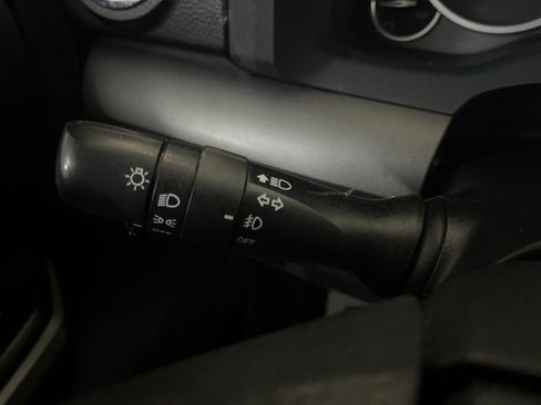 Used 2016 Toyota Tundra SR5 image 60