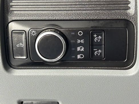 Used 2024 Ford F250 XL AWD/4WD image 26