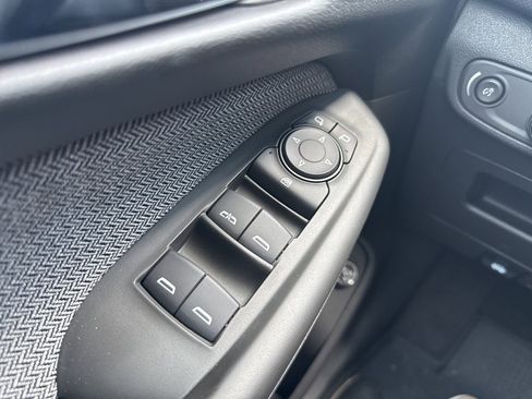 New 2025 Chevrolet TrailBlazer LT w/ Convenience Package image 34