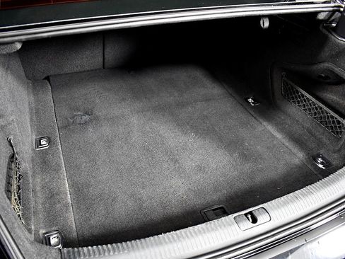 Used 2018 Audi A4 2.0T Premium w/ Convenience Package image 45