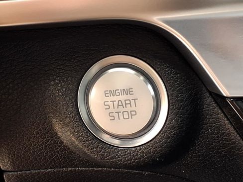 Used 2023 Kia Telluride SX Prestige X-Line AWD/4WD image 38