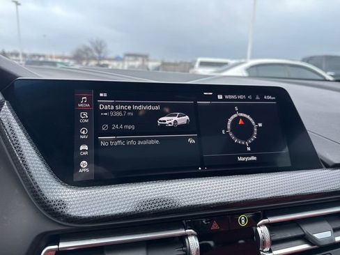 Used 2022 BMW 228i xDrive Gran Coupe w/ Convenience Package image 20