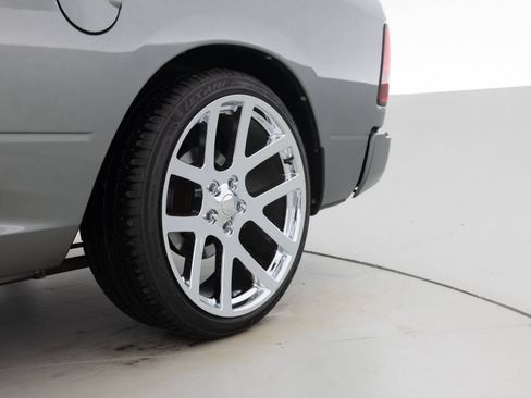 Used 2012 RAM 1500 Express image 20