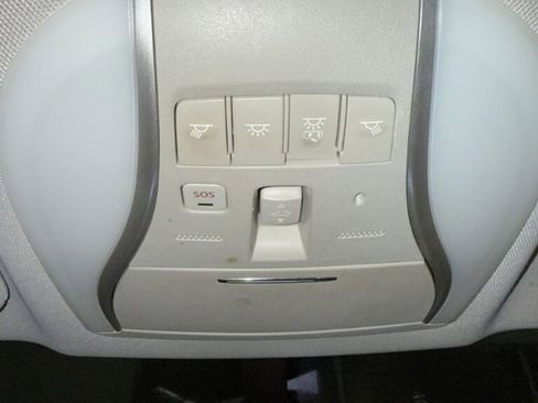 Used 2019 INFINITI QX60 Luxe w/ Sensory Package image 32