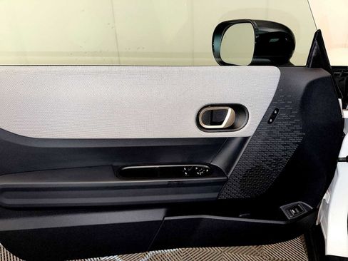 Used 2025 MINI Cooper S image 11