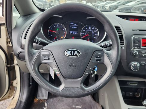 Used 2015 Kia Forte LX image 20