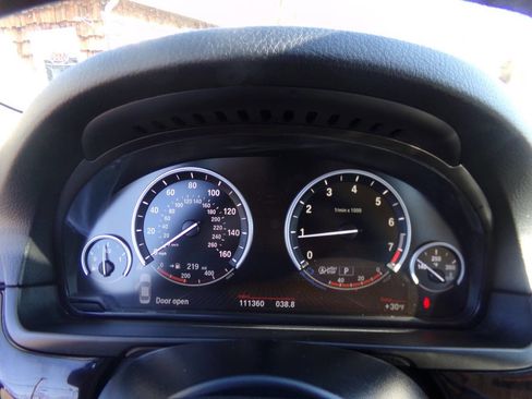 Used 2015 BMW 528i xDrive Sedan image 23