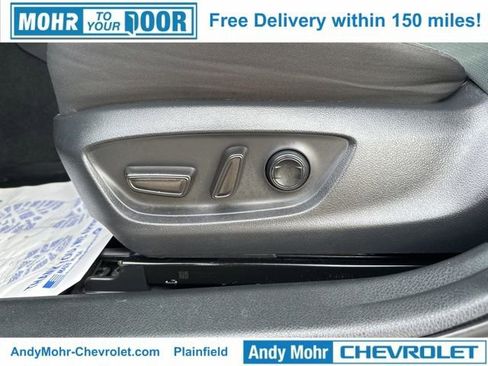 Used 2018 Toyota Camry LE image 12