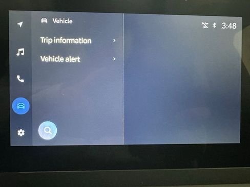 Used 2025 Toyota 4Runner TRD Off-Road Premium w/ Tow Technology Package image 31