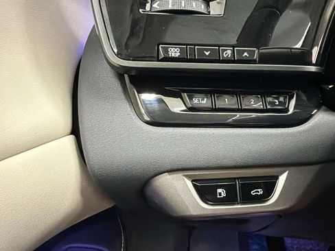 Certified 2025 Lexus RX 350 Premium Plus w/ Accessory Package (Z1) FWD image 20