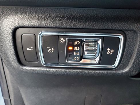 New 2026 Lincoln Corsair Premiere image 14