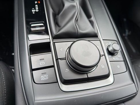 New 2026 MAZDA CX-30 AWD 2.5 S image 15